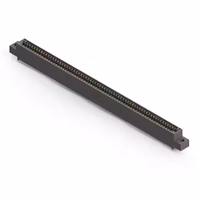 395-065-523-404 EDAC Inc.  Edgeboard Connectors